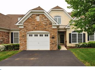 369 Brittany Ct, Souderton, PA 18964