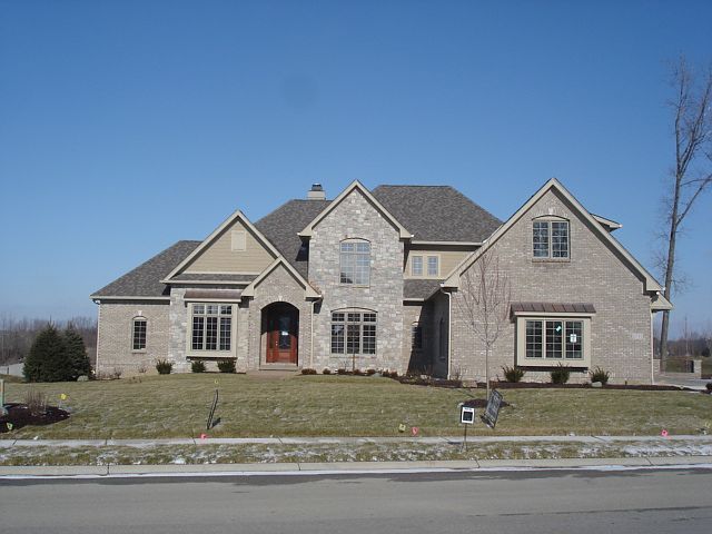 1st image of 10783 Harbor Bay Dr