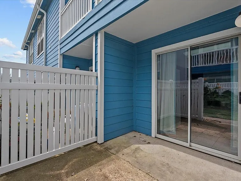 3506 Cove View Blvd #303 — Photo 19