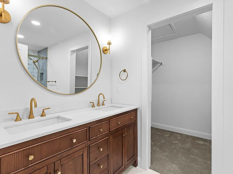 2460 E Dimple Dell Rd — Photo 13
