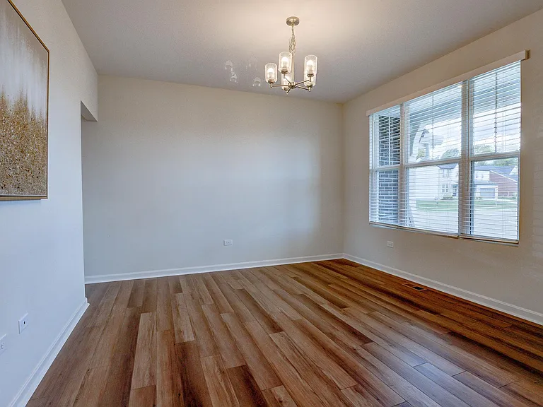 349 Shepherds Way — Photo 17