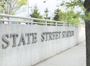 214 State St #55BJCRKG0, New Haven, CT 06510