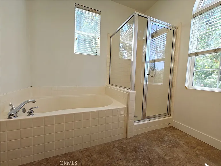 614 Timberwood — Photo 13