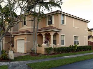 12531 SW 124th Path, Miami, FL 33186