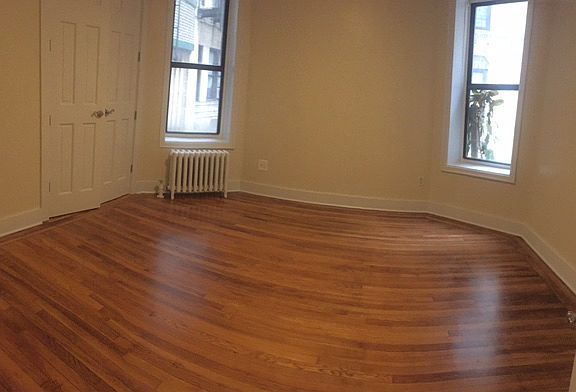 5th image of 500 Saint Johns Pl APT 1B