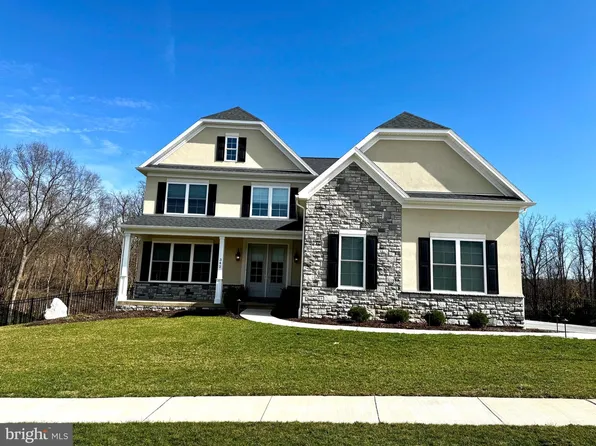 342 Pennington Dr, Mechanicsburg, PA 17055