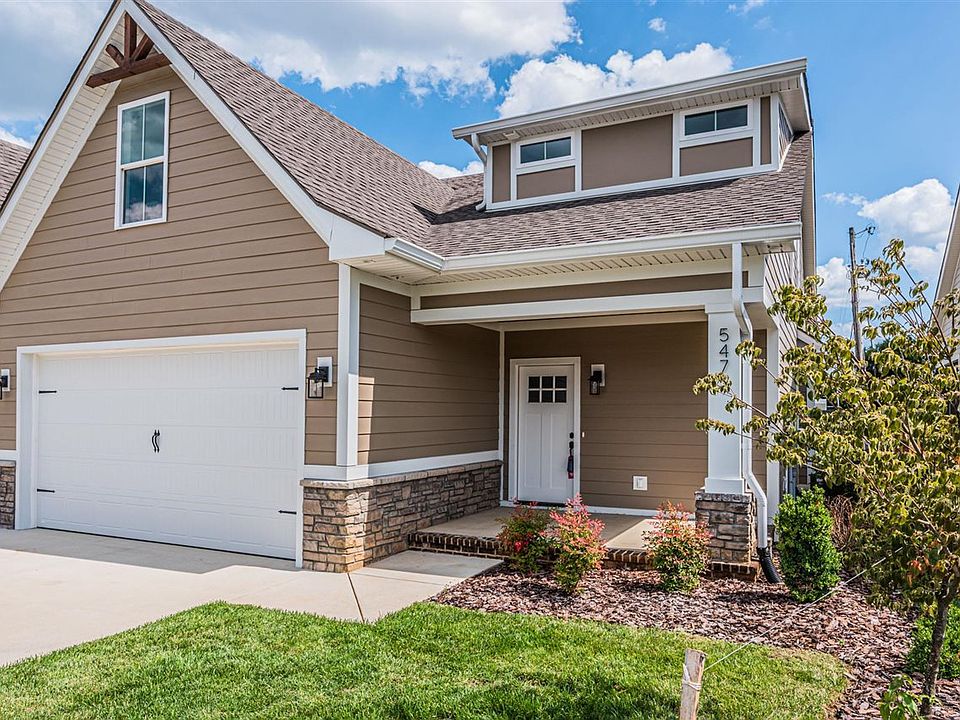 547 Providence Ct, Bowling Green, KY 42104 MLS RA20243725 Zillow