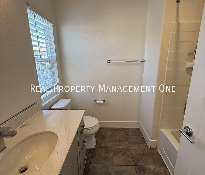 37960 Spring Tide Rd — Photo 22