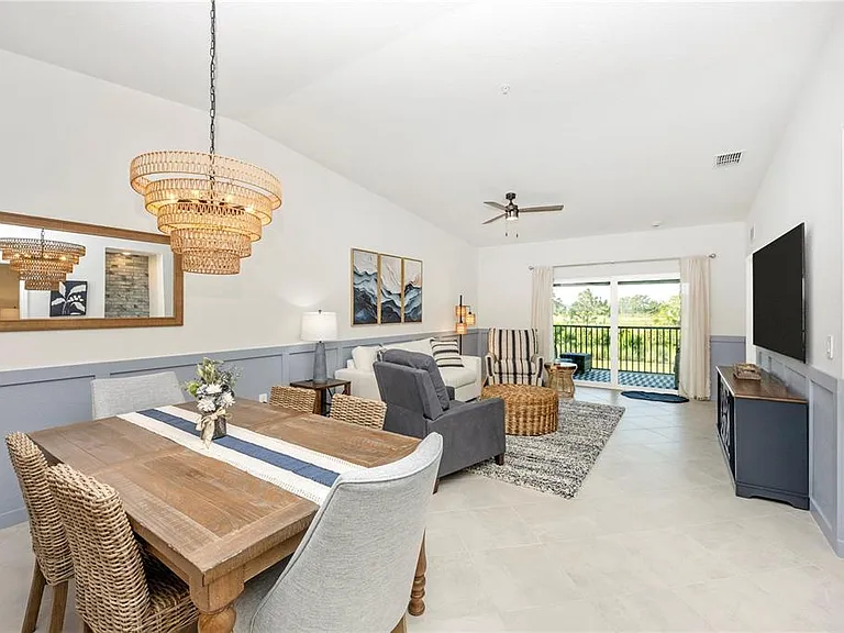 17500 Opal Sand Dr #207 — Photo 19