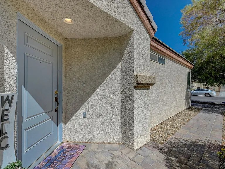 527 Braided River Ave — Photo 5