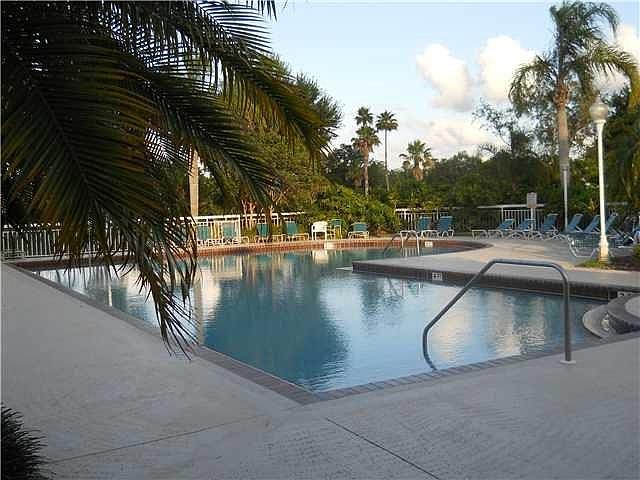 2nd image of 3589 SW Sunset Trace Cir