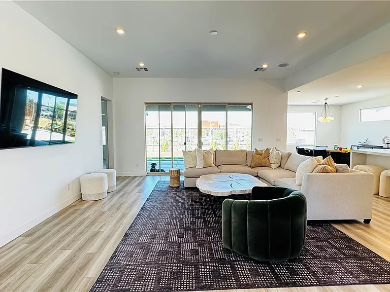9836 Starlight Ridge Ave — Photo 6
