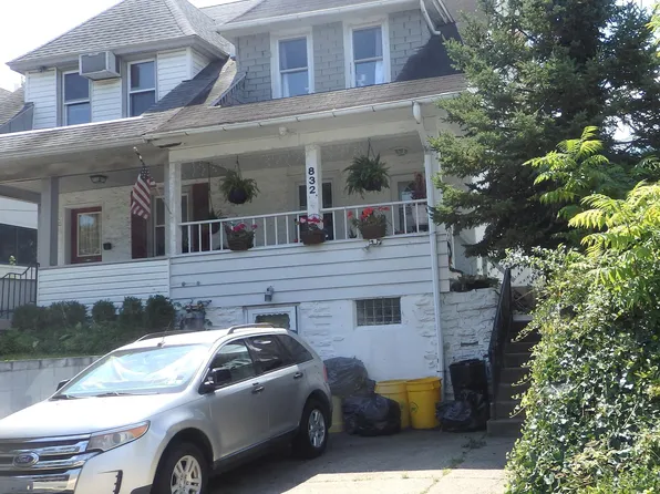 832 Montgomery Ave, Narberth, PA 19072