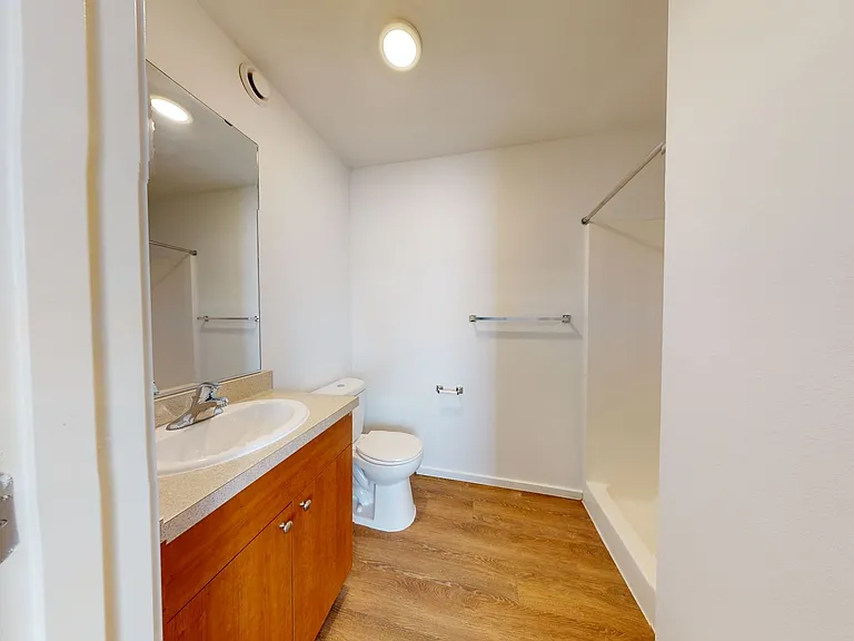 Arete Apartments — Photo 128