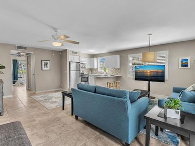 325 Durham J #325, Deerfield Beach, FL, 33442
