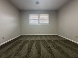 5 Curtis Ct #1, Normal, IL 61761