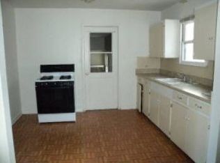 307 Mitchell Ave, Schertz, TX 78154