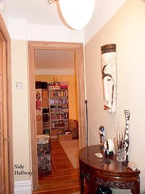 Sold by Real Direct | media 18