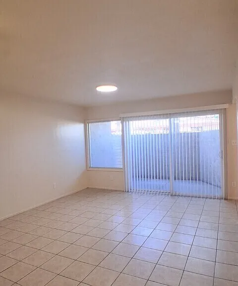 2642 N 43rd Ave #6C — Photo 10