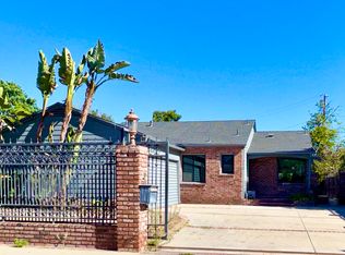 5818 Morella Ave, Valley Village, CA 91607