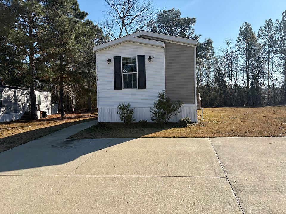 2nd image of 790 Crossroads Park Dr #430