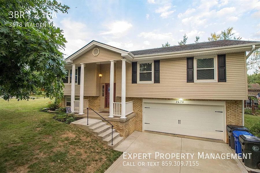 1st image of 3678 Walden Dr