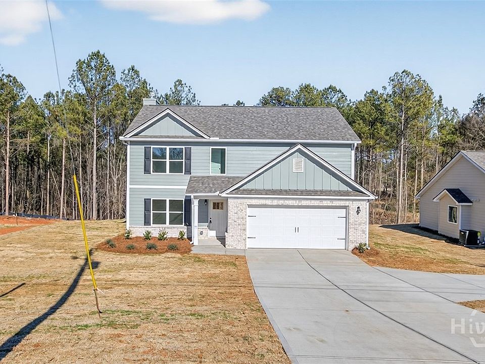 1st image of 538 Oil Mill Road #8