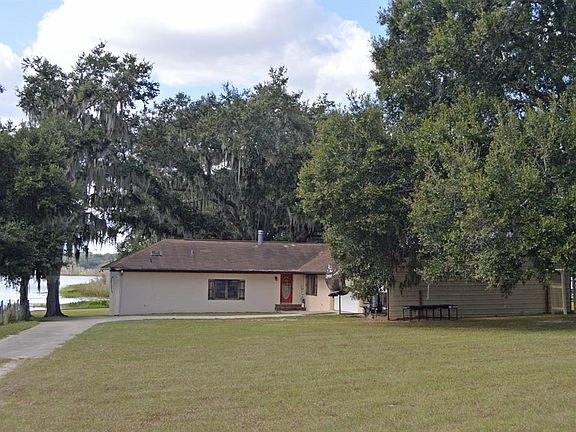 4th image of 11960 SE 123rd Ave