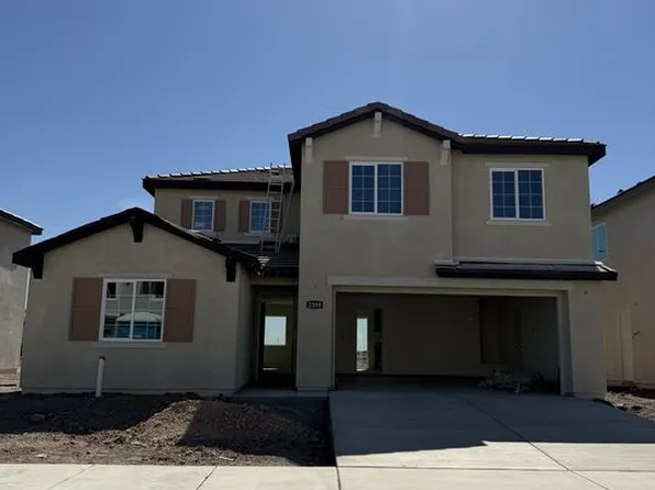 2308 Alex Ave, Imperial, CA 92251