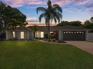 1992 Arvis Cir E, Clearwater, FL 33764