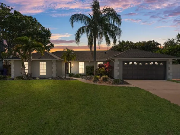 1992 Arvis Cir E, Clearwater, FL 33764