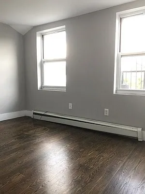 Rented by Simply Brooklyn Realty Inc | media 37