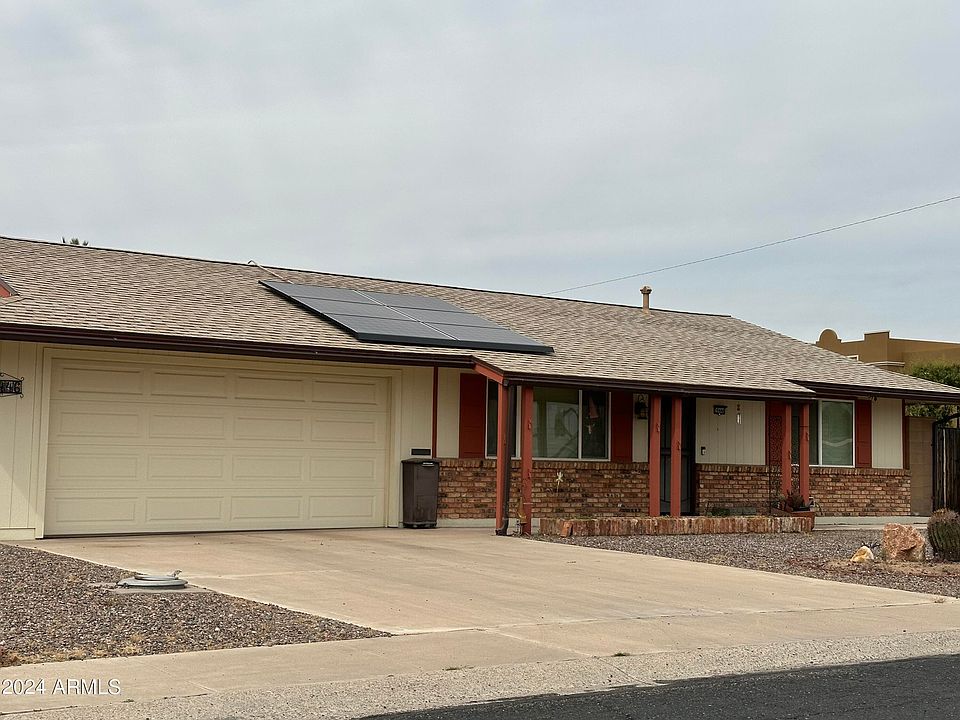 1st image of 10446 N 106TH Avenue