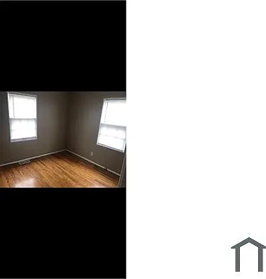 2455 Hawthorne Manor Dr — Photo 4