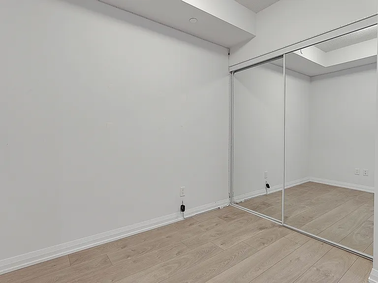 7895 Jane St #3508 — Photo 20