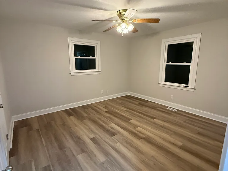 27419 Birch Manor Cir #1 — Photo 7