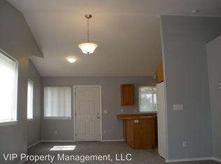 840 N Siony Ln APT A, Post Falls, ID 83854