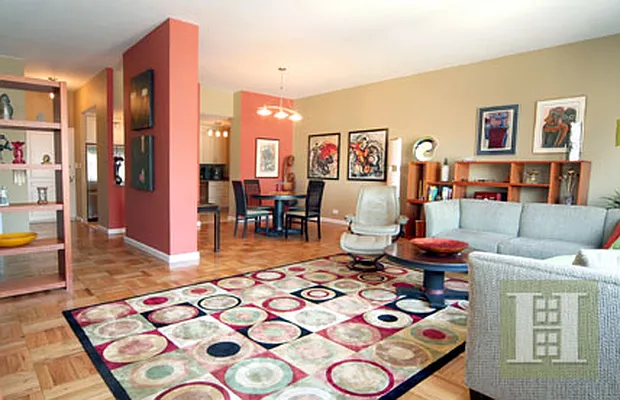 Sold by Halstead Real Estate | media 3