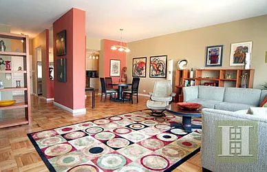 Sold by Halstead Real Estate