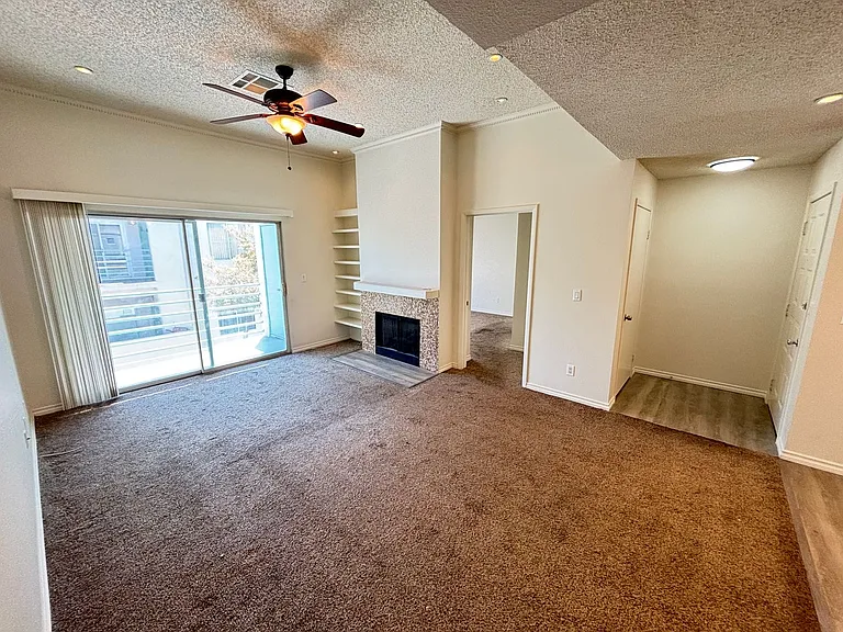 7100 Pirates Cove Rd #2041 — Photo 10