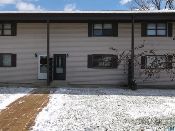 346 Lebanon Avenue #4, Colchester, CT 06415