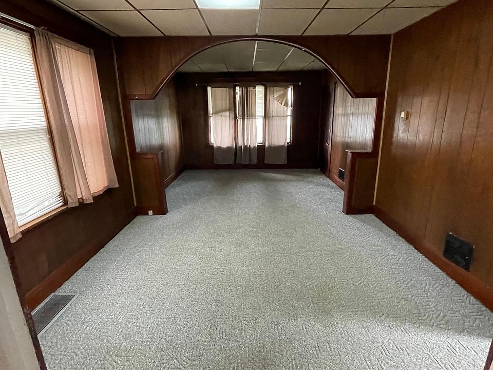 1st image of 97 Progressive Ave #1