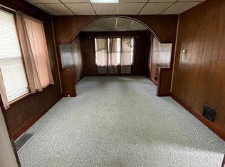 97 Progressive Ave #1, Buffalo, NY 14207