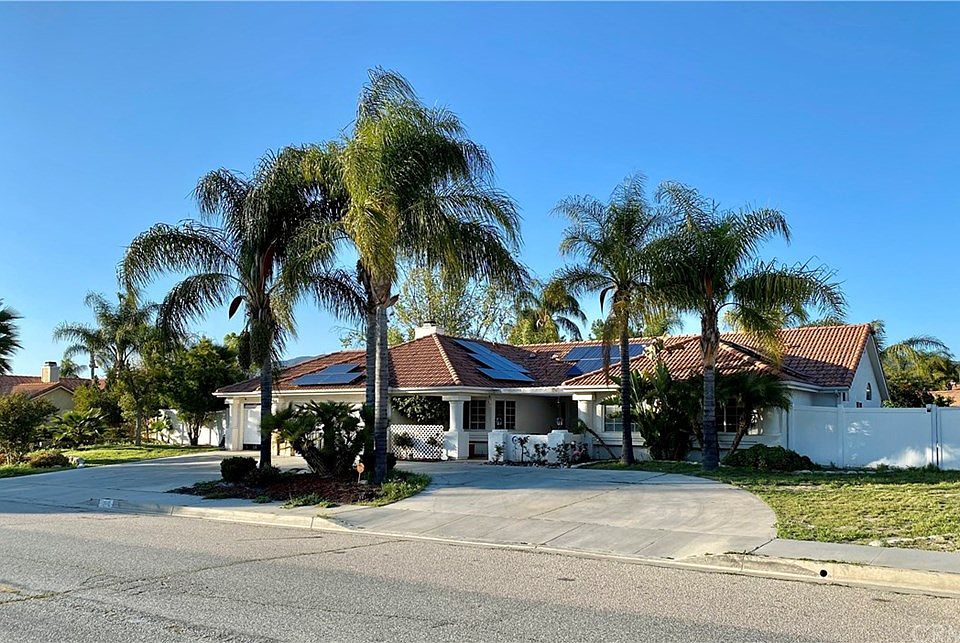 1st image of 1509 Park Ave