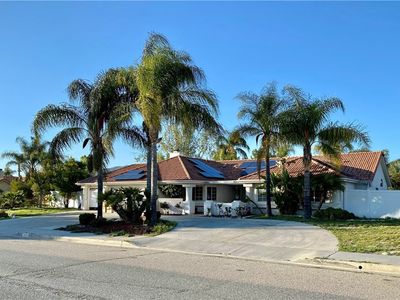 1509 Park Ave, San Jacinto, CA, 92583