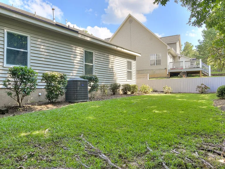 486 Granite Point — Photo 33