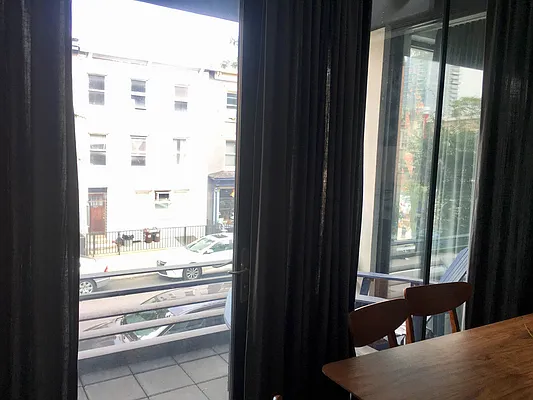 Rented by Rentopia | media 11