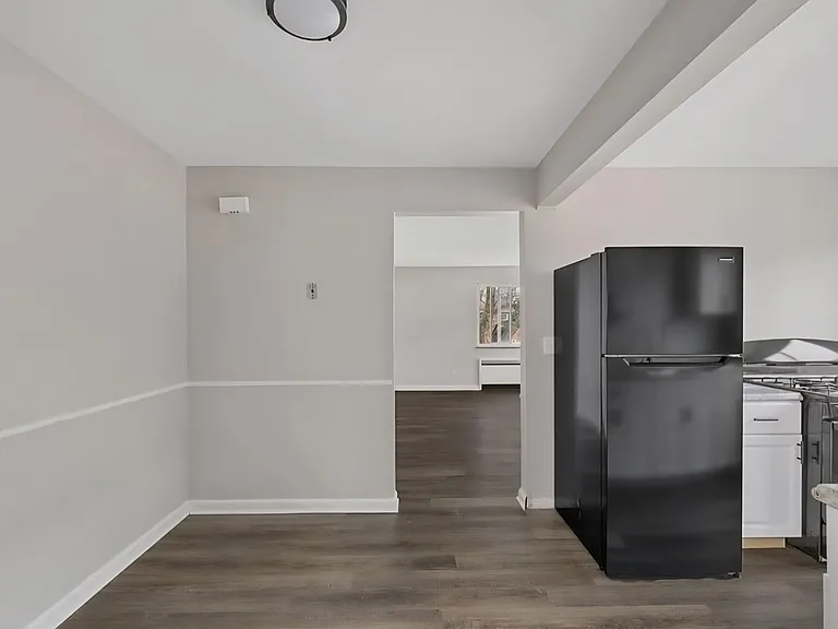 3910 E Gatewood Ln #1 — Photo 11