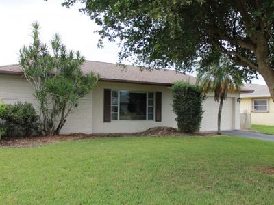 9602 NW 80th St, Tamarac, FL, 33321