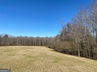 1300 Barnesville Rd, Griffin, GA 30224